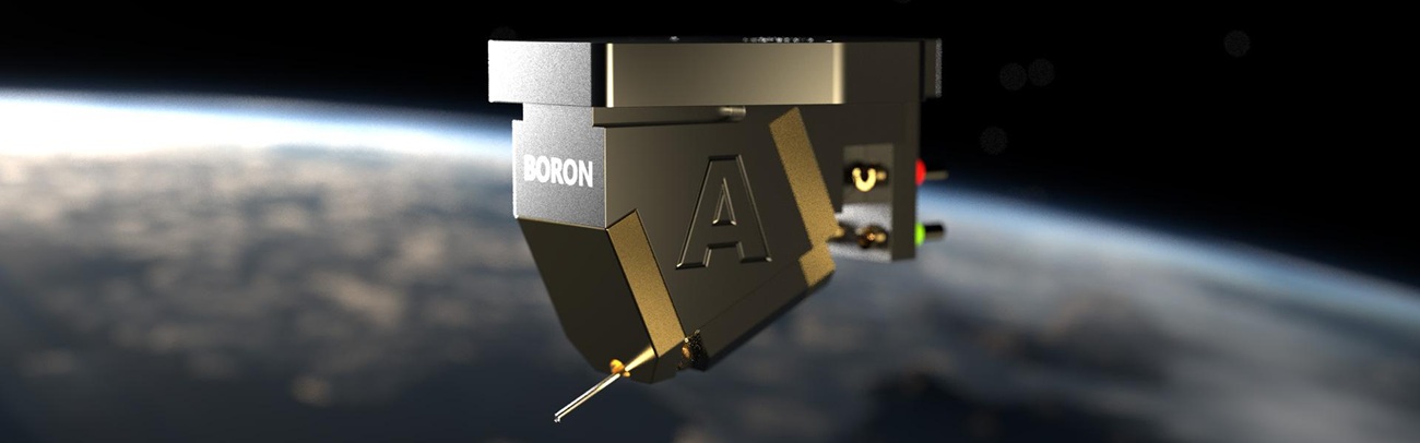 BORON-SEXY-header